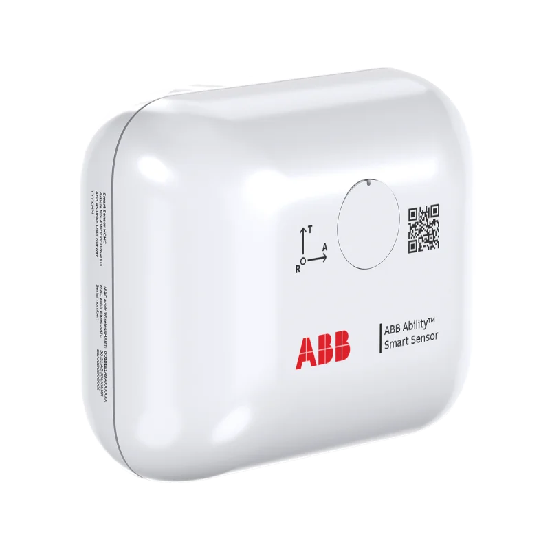 Productos ABB
