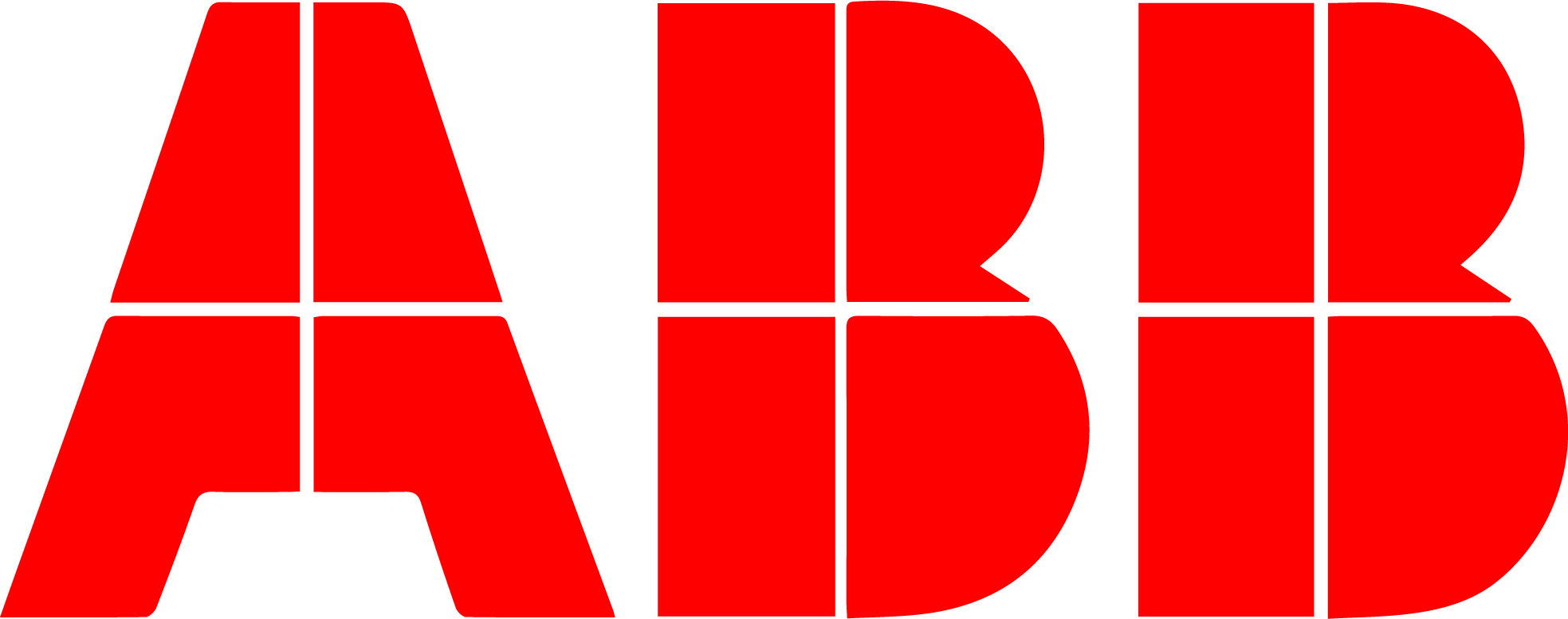 Marca: ABB