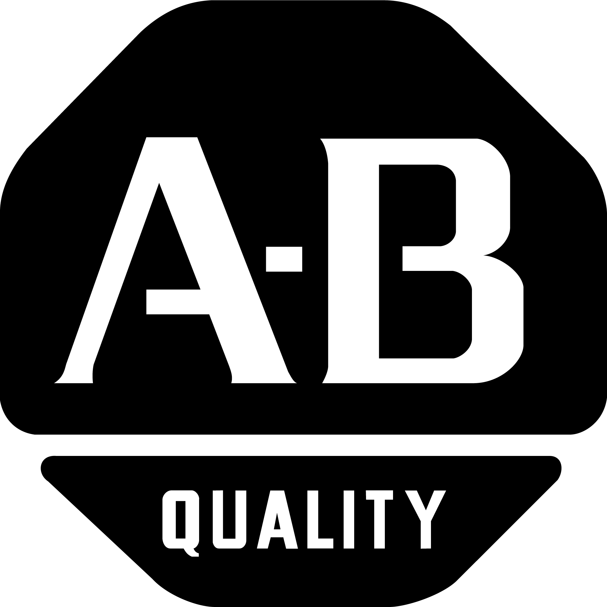 Marca: AB Quality