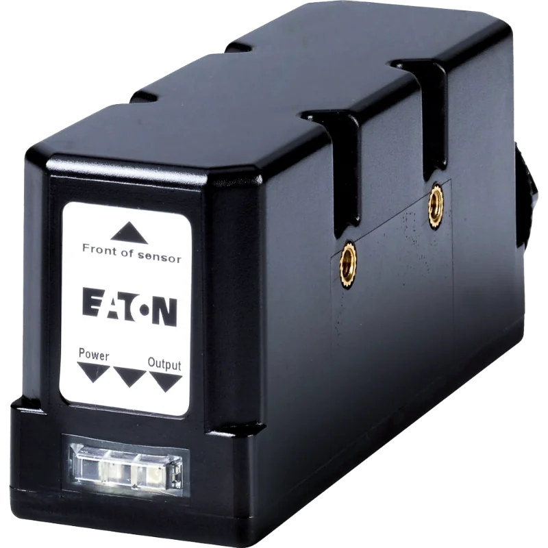 Productos Eaton