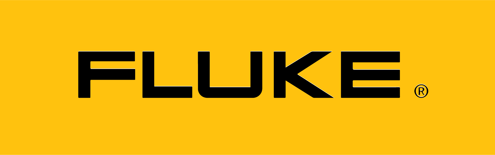 Marca: Fluke