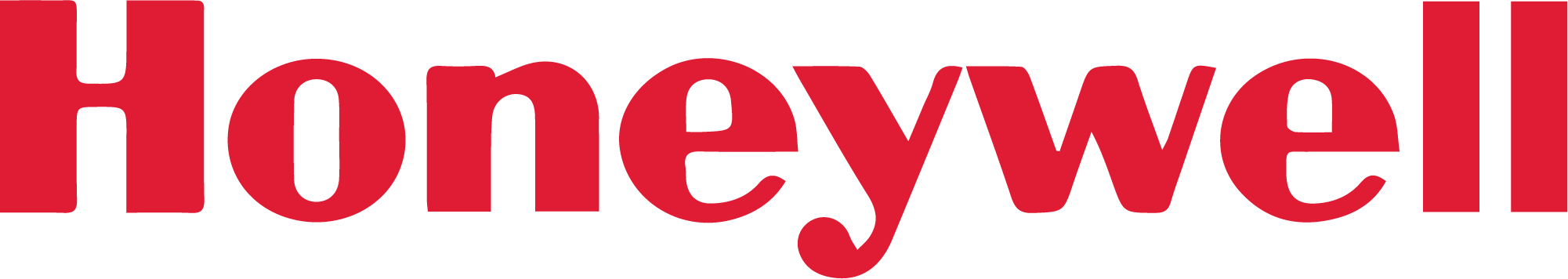 Marca: Honeywell