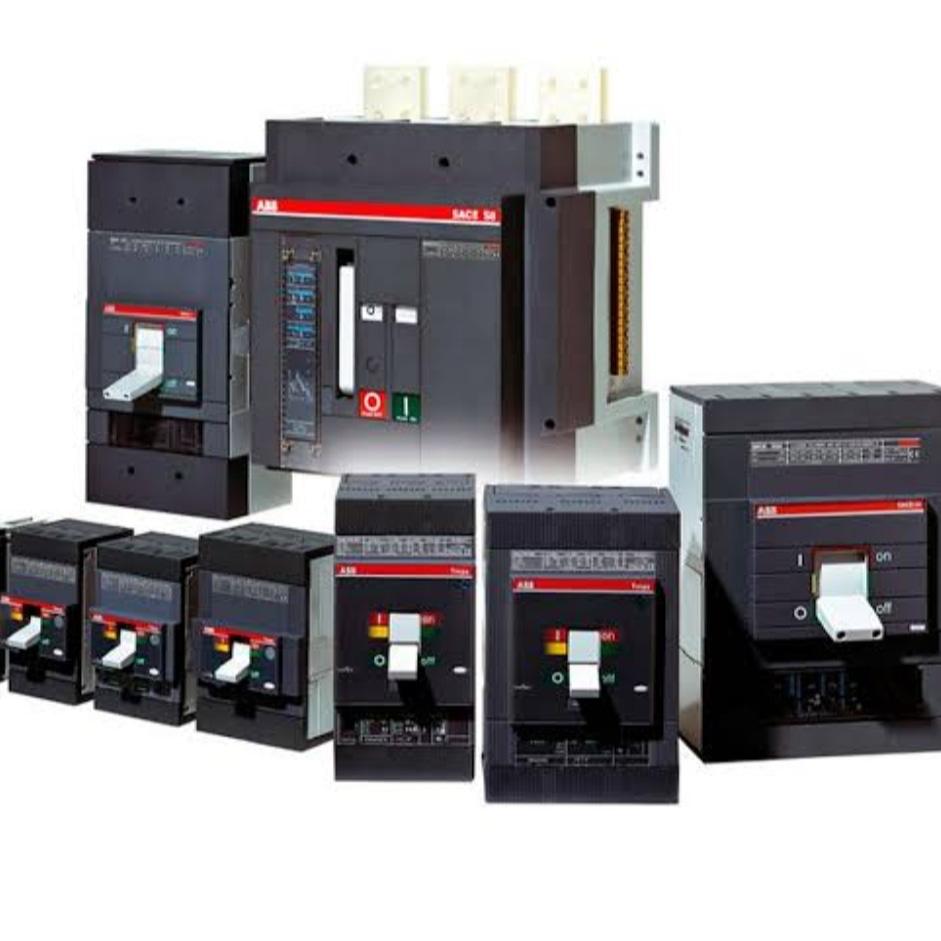 Productos marca ABB