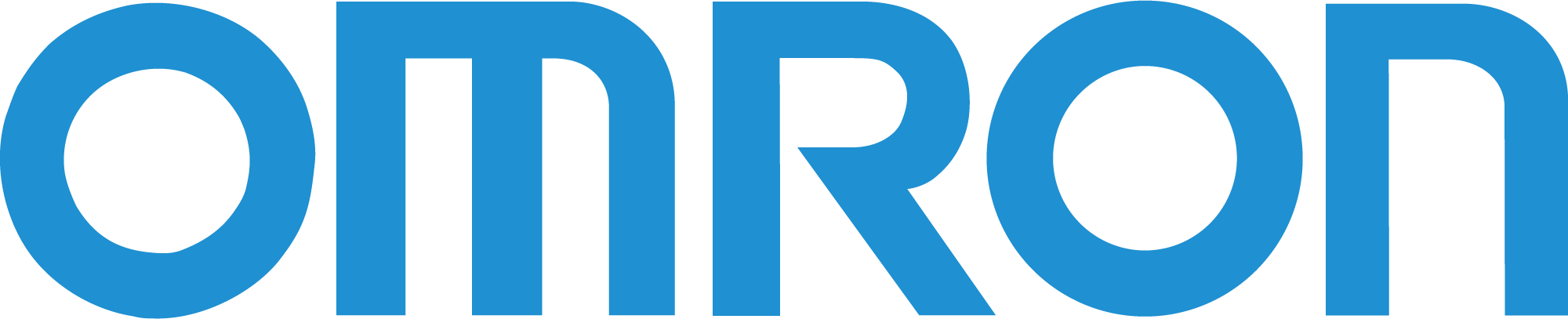 Marca: Omron