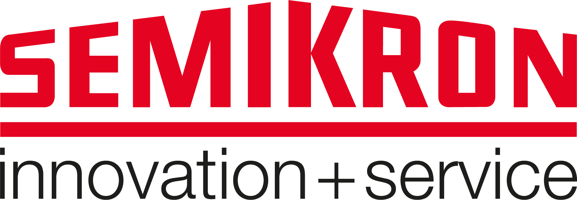 Marca: Semikron