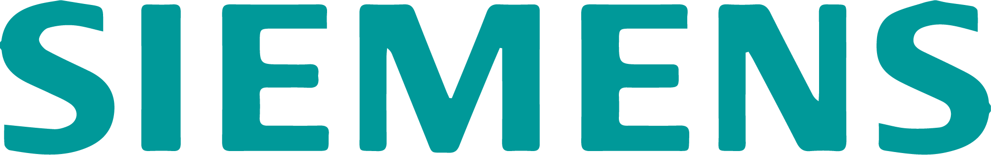 Marca: Siemens